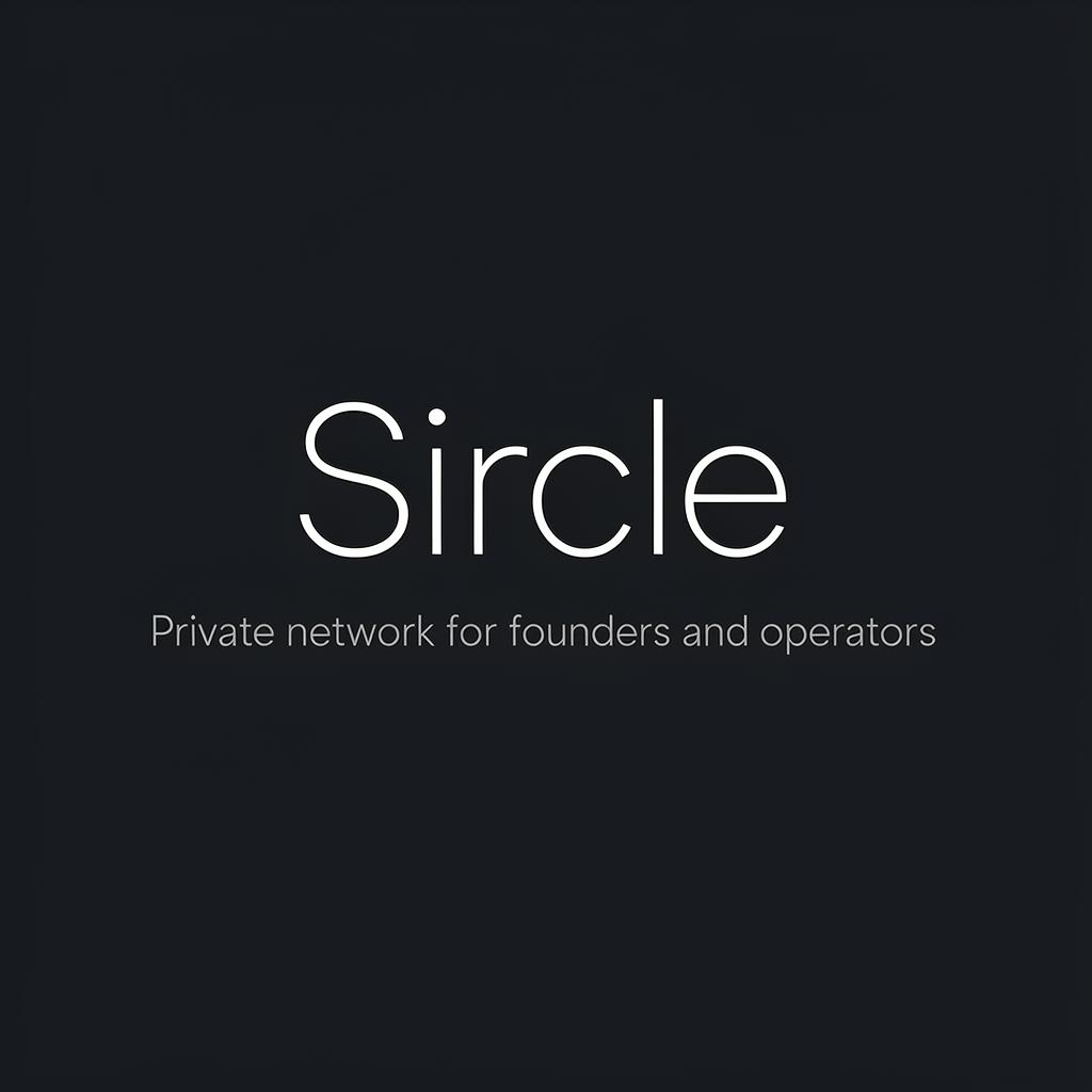 Sircle